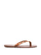 Valentino Garavani Sandals BROWN