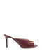 Valentino Garavani Sandals RED