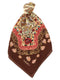 Valentino Garavani Shawls Scarf