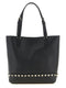 Valentino Garavani Small Rockstud Shoulder Bag