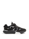 Valentino Garavani Sneakers BLACK