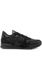 Valentino Garavani Sneakers BLACK