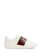 Valentino Garavani Sneakers BROWN