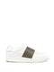 Valentino Garavani Sneakers KAKI