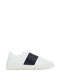 Valentino Garavani Sneakers NAVY