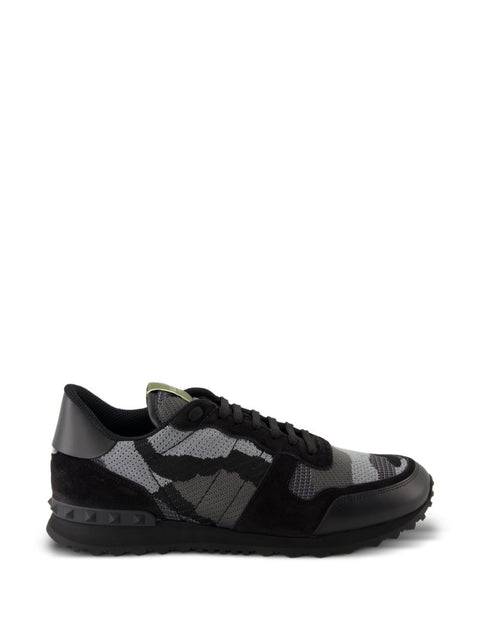 Valentino Garavani Sneakers