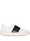 Valentino Garavani Sneakers WHITE