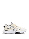 Valentino Garavani Sneakers WHITE