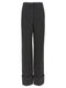 Valentino Garavani Supergran Pants