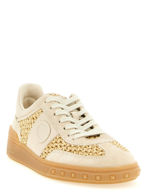 Valentino Garavani Upvillage Sneakers