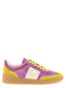 Valentino Garavani Upvillage Sneakers