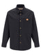 Valentino Garavani V Detail Jacket