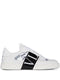 Valentino Garavani VL7N Leather Sneakers