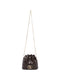Valentino Garavani VLogo Chain Bag