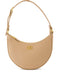 Valentino Garavani VLogo Signature Mini Bag