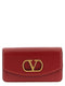 Valentino Garavani Vain Clutch Bag