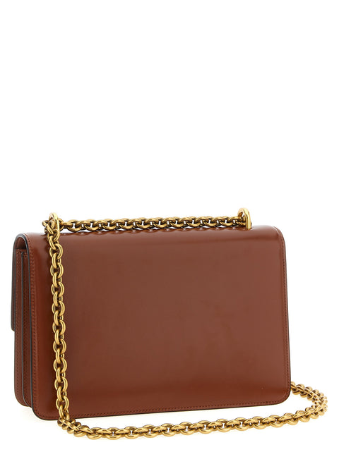 Valentino Garavani Vain Shoulder Bag