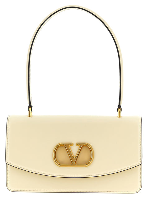 Valentino Garavani Vain Shoulder Bag