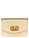 Valentino Garavani Vain Shoulder Bag