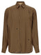 Valentino Garavani Valentino Black Shirt