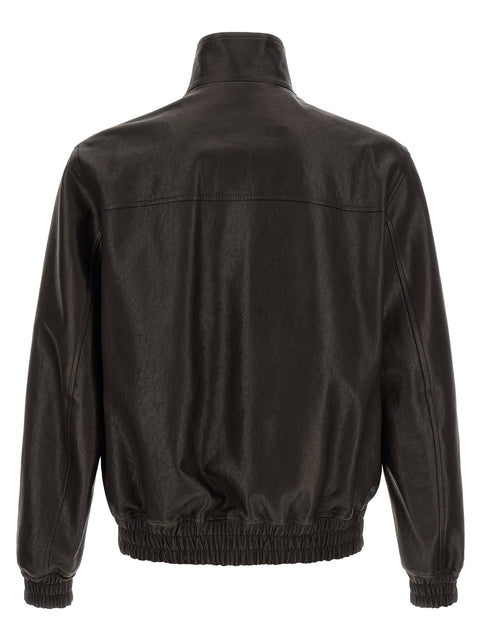 Valentino Garavani Valentino Jacket