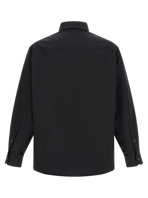 Valentino Garavani Valentino Overshirt