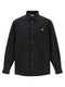 Valentino Garavani Valentino Overshirt