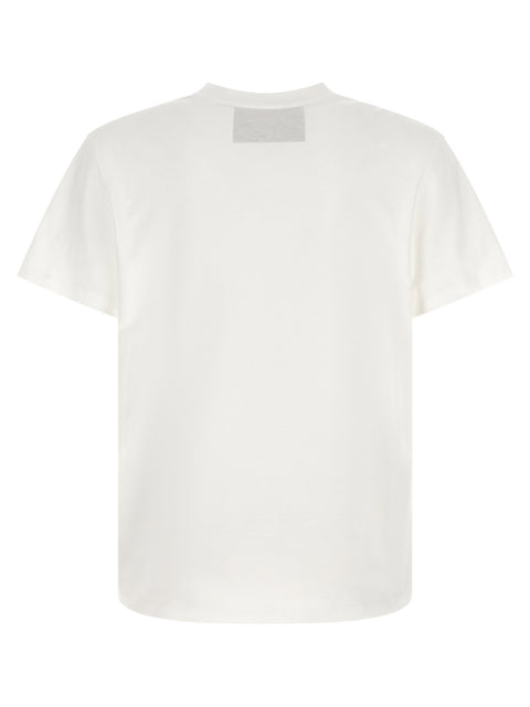Valentino Garavani Valentino T-shirt