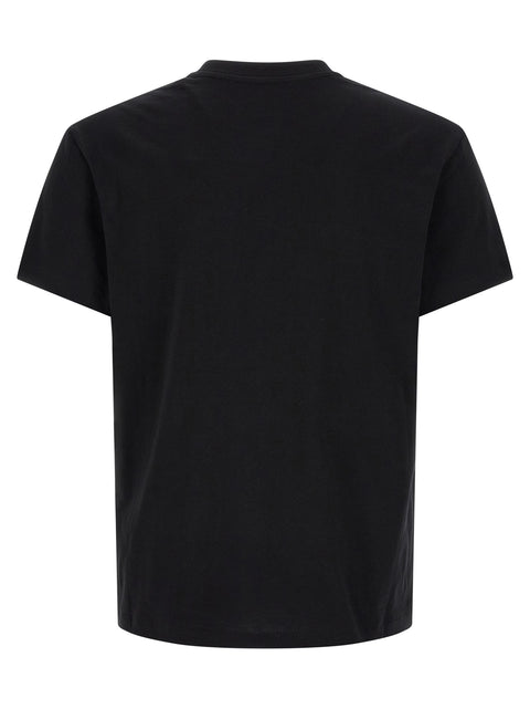 Valentino Garavani Valentino T-shirt