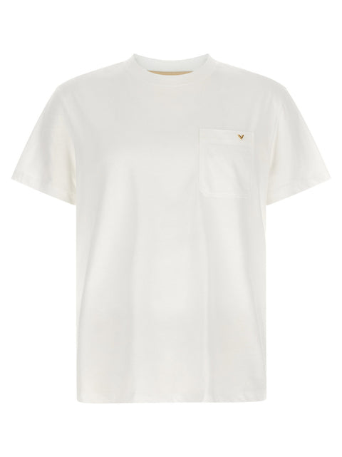 Valentino Garavani Valentino T-shirt