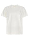 Valentino Garavani Valentino T-shirt