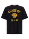 Valentino Garavani Valentino T-shirt