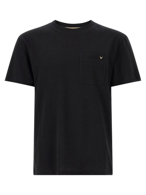 Valentino Garavani Valentino T-shirt