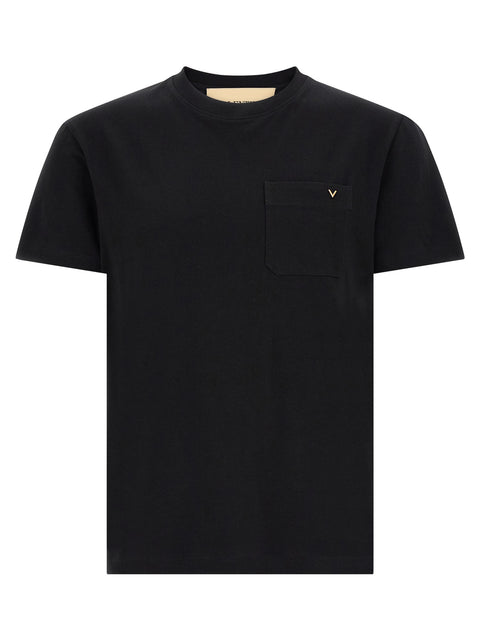 Valentino Garavani Valentino T-shirt