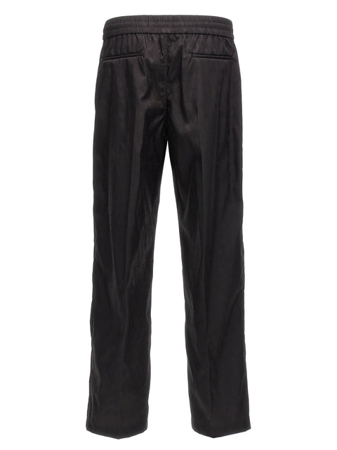 Valentino Garavani Valentino Toile Iconographe Pants