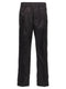 Valentino Garavani Valentino Toile Iconographe Pants