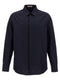 Valentino Garavani Valentino Toile Iconographe Shirt