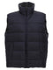 Valentino Garavani Valentino Toile Iconographe Vest
