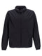 Valentino Garavani Valentino Toile Iconographe Windbreaker