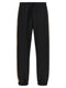 Valentino Garavani Vgold Pants