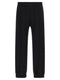 Valentino Garavani Vgold Pants