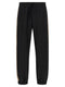 Valentino Garavani Vgold Pants