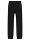 Valentino Garavani Vgold Pants