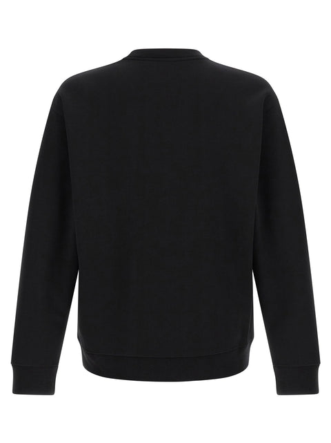 Valentino Garavani Vgold Sweatshirt