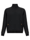 Valentino Garavani Vgold Sweatshirt