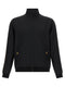 Valentino Garavani Vgold Sweatshirt