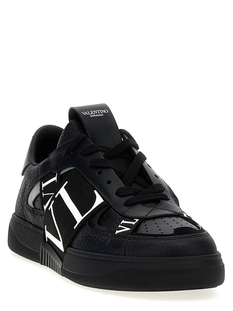 Valentino Garavani Vl7n Sneakers
