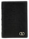 Valentino Garavani Vlogo Cardholder