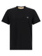 Valentino Garavani Vlogo Embroidery T-shirt