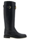 Valentino Garavani Vlogo Signature Boots